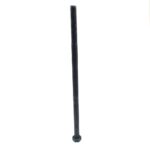 Parafuso M8x185 para Martelo Demolidor D25831-b2 Dewalt 487343-00