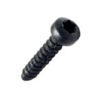 Parafuso M3.63 X 9.5Mmt15 Aco para Parafusadeira Bateria 20v Dcd740b Dewalt 330019-00