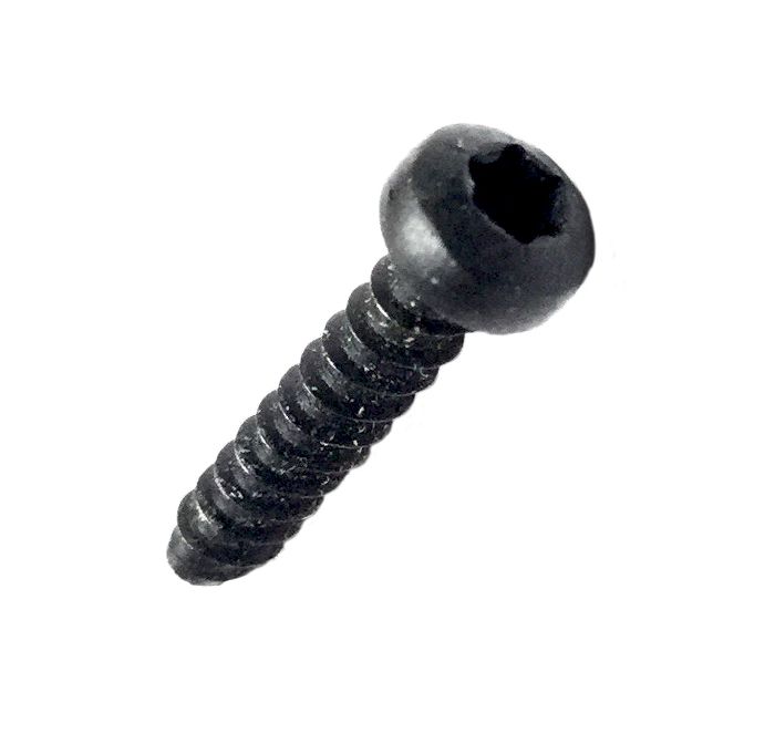 parafuso_m3_63_x_9_5mm_t15_aco_p_parafus_e_serra_tico_tico_dewalt_7427_1_20190724085551.jpg Parafuso M3.63 X 9.5Mmt15 Aco para Parafusadeira Bateria 20v Dcd740b Dewalt 330019-00 - Imagem 1