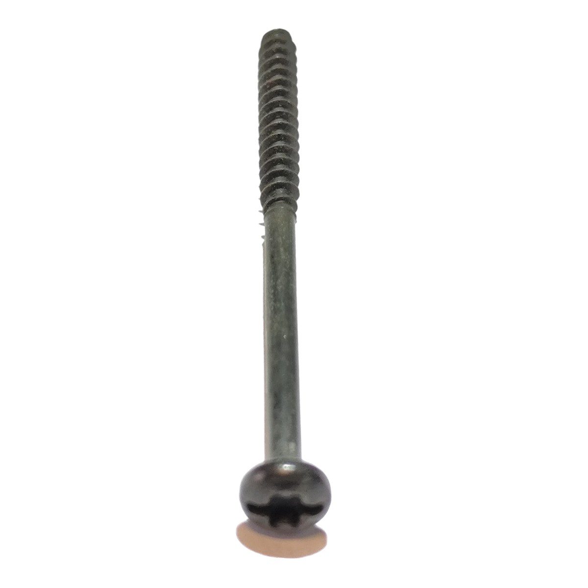 Parafuso M4 X 65mm T20aco para Serra Tico-tico Dw331-b2 Dewalt 330065-11 - Imagem 1