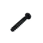Parafuso M4x22mm para Esmerilhadeira Angular Dwe4212-b2 Dewalt N371839