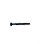 Parafuso M4x40mm para Esmerilhadeira Angular Dwe4212-b2 Dewalt N389438