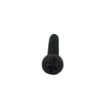 Parafuso M4.55 X 22mmt20 Aco para Esmerilhadeira Angular D28494w-b3 Dewalt 330019-32