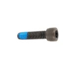 Parafuso para Furadeira Dw130v-b2 Dewalt 447735-02