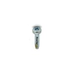 Parafuso para Martelete D25133-b2 Dewalt 324006-15