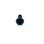 Parafuso M4 X 16mm T20aco Bz para Martelete Dch133 Dewalt 330065-07 - Imagem 2
