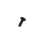Parafuso para Martelete D25133-b2 Dewalt 324006-14