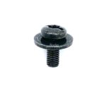 Parafuso para Martelo Demolidor D25820-b2 Dewalt 324119-02 - Imagem 2
