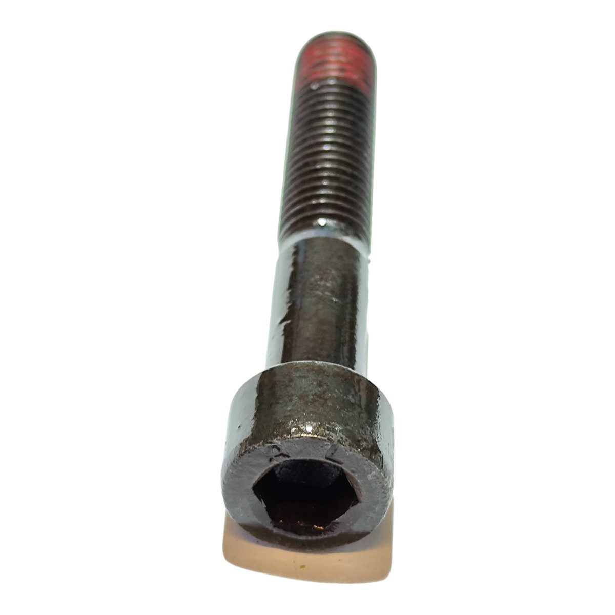 Parafuso para Martelo Demolidor D25980-b2 Dewalt 949886-35 - Imagem 1