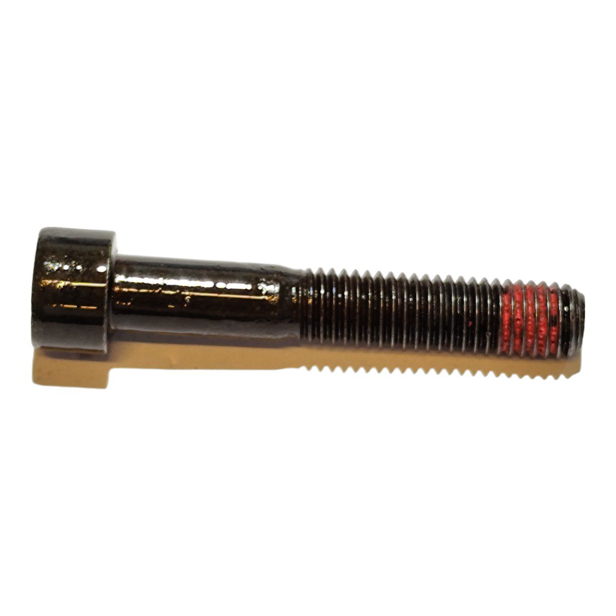 Parafuso para Martelo Demolidor D25980-b2 Dewalt 949886-35 - Imagem 2