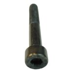Parafuso para Martelo Demolidor D25960-b2 Dewalt 949886-39