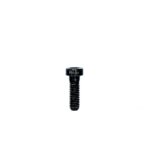 Parafuso para Plaina Dw680-b2 Dewalt 574523-00