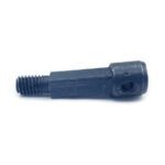 Parafuso para Serra de Mesa ou Bancada Bes71800tss-b2 Black e Decker 5140148-78