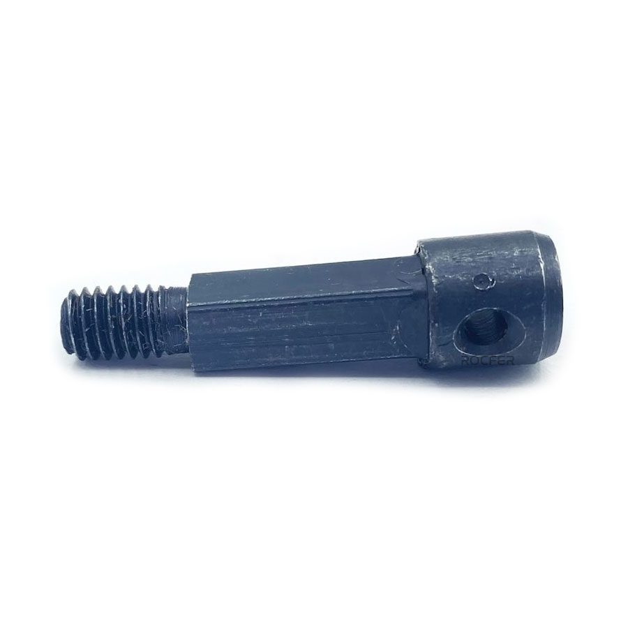 Parafuso para Serra de Mesa ou Bancada Bes71800tss-b2 Black e Decker 5140148-78 - Imagem 1