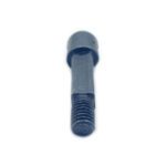 Parafuso para Serra de Mesa ou Bancada Bes71800tss-b2 Black e Decker 5140148-78 - Imagem 2