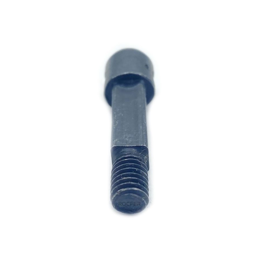 Parafuso para Serra de Mesa ou Bancada Bes71800tss-b2 Black e Decker 5140148-78 - Imagem 2