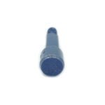Parafuso para Serra de Mesa ou Bancada Bes71800tss-b2 Black e Decker 5140148-78 - Imagem 3