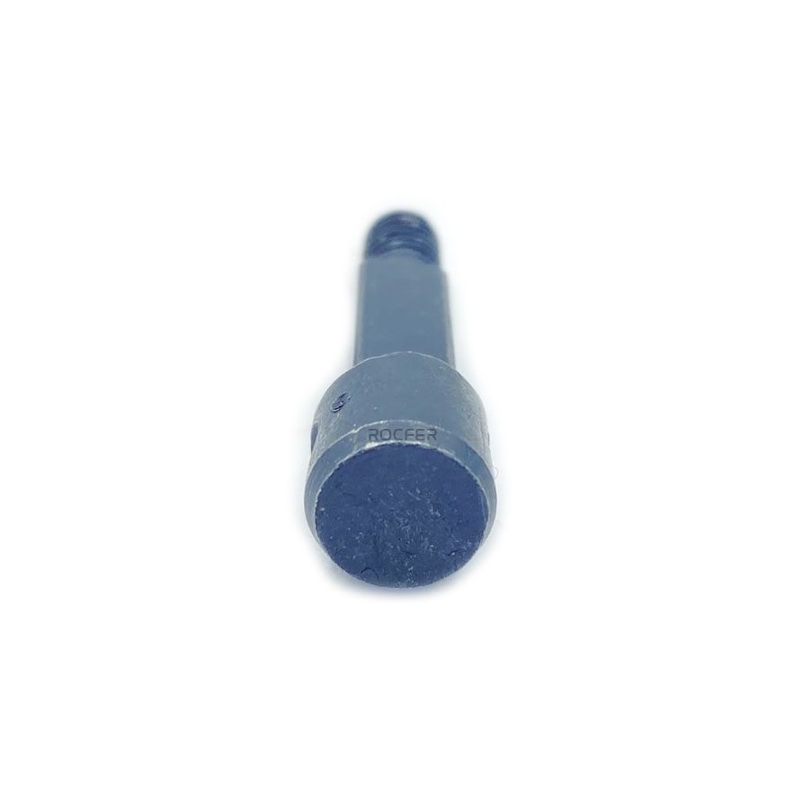 Parafuso para Serra de Mesa ou Bancada Bes71800tss-b2 Black e Decker 5140148-78 - Imagem 3