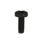 Parafuso M6 X 16mm T30aco para Serra Esquadria Dcs781 Dewalt 330045-23