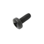 Parafuso M6 X 16mm T30aco para Serra Esquadria Dcs781 Dewalt 330045-23 - Imagem 2