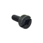Parafuso para Serra Esquadria Dws713-b2 Dewalt 394589-01