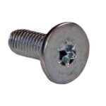 Parafuso para Serra Esquadria Dcs781 Dewalt 385915-01