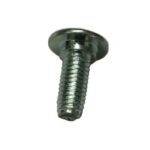 Parafuso para Serra Esquadria Dcs781 Dewalt 385915-01 - Imagem 2