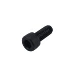 Parafuso Allen M10x25mm Aco para Politriz Dcm849b Dewalt 383450-00