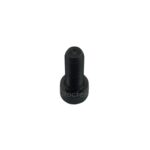 Parafuso Allen M10x25mm Aco para Politriz Dcm849b Dewalt 383450-00 - Imagem 2