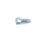Parafuso para Serra Sabre Dw311-b2 Dewalt 882255