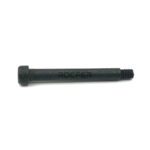 Parafuso Pinado M3.5X30 Shcs para Multi Ferramenta Dcs356b Dewalt N175484