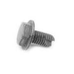 Parafuso Sext.M8x15.5Mmaco Dwe560 Sc para Serra Circular Dcs570 Dewalt 145344-00