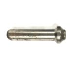 Percursor para Martelo Demolidor D25980-b2 Dewalt 494567-00