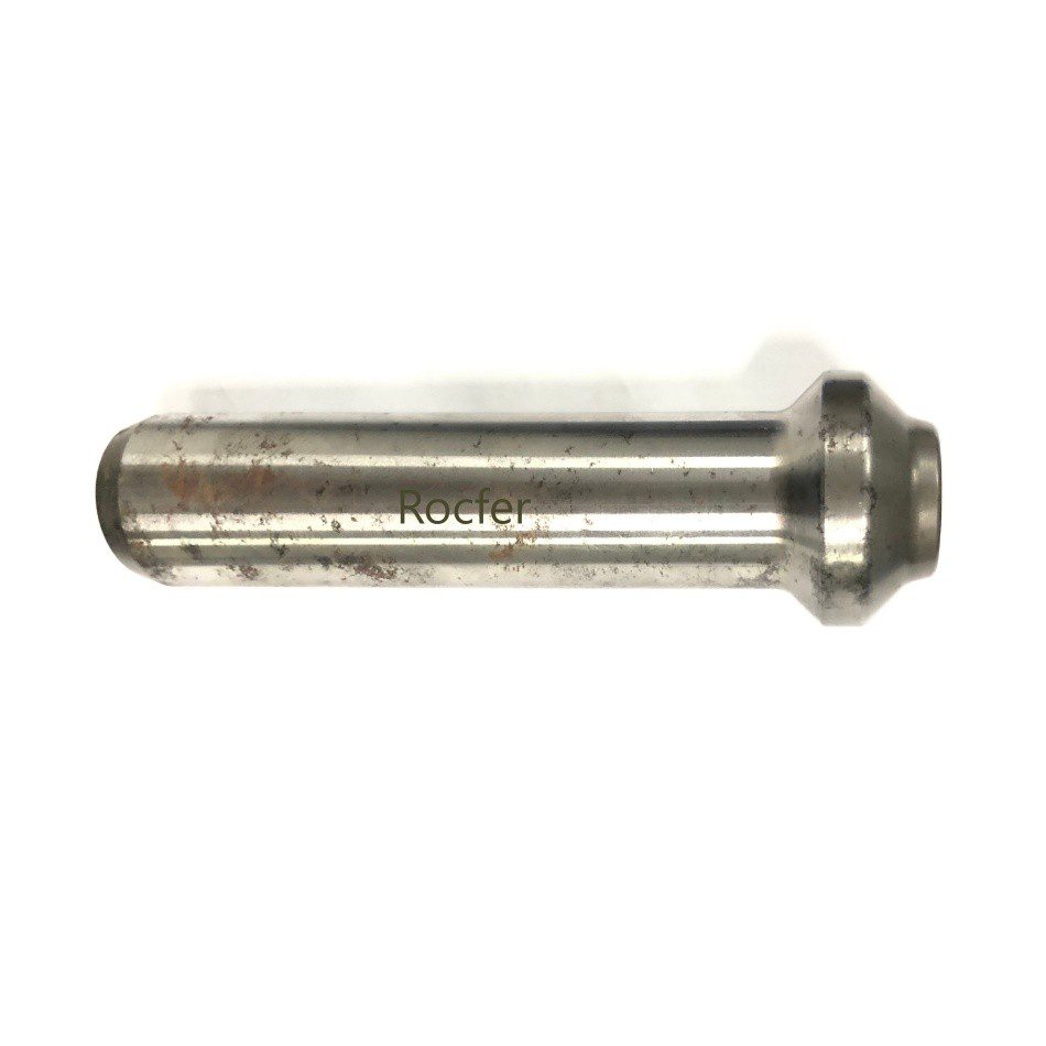 Percursor para Martelo Demolidor D25980-b2 Dewalt 494567-00 - Imagem 1