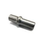 Percussor para Martelete Dch263b Dewalt N082142