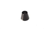Pinca 1/4 para Tupia D26670-b2 Dewalt 684718