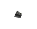 Pinca 1/4 para Tupia D26670-b2 Dewalt 684718 - Imagem 2