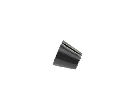 Pinca 1/4 para Tupia D26670-b2 Dewalt 684718 - Imagem 2