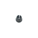 Cone para Tupia St55-b2 Stanley N934153