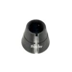 Pinca 6mm para Tupia D26670-b2 Dewalt 889516