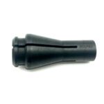 Pinca 1/4 para Retificadeira Dcg426-b2 Dewalt N383609 - Imagem 2