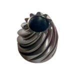 Pinhao para Esmerilhadeira Angular Dwe4314-b2 Dewalt N423537