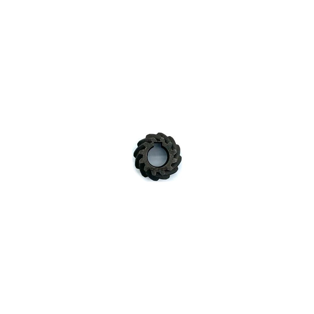 Pinhao para Esmerilhadeira Angular G650-b2 Black e Decker 5140198-29 - Imagem 2
