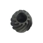 Pinhao 6k Dwe4559 para Esmerilhadeira Angular Dwe4559-b2 Dewalt N099841 - Imagem 2