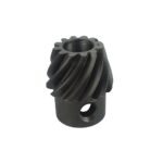 Pinhao 6k Dwe4559 para Esmerilhadeira Angular Dwe4559-b2 Dewalt N099841 - Imagem 3