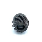 Pinhao para Esmerilhadeira Angular Stgs1011-b2 Stanley 596405-00 - Imagem 2