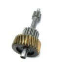 Conj.Pinhao Dw505 para Furadeira Dw505-b2 Dewalt 401741-00