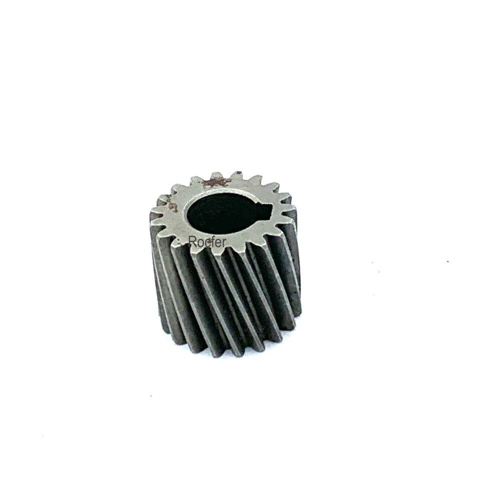 Pinhao para Serra Mármore Dw862bs-b2 Dewalt 5140145-69 - Imagem 1