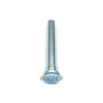 Cavilha/perno para Serra Tico-tico Dcs331-b3 Dewalt 584627-00