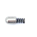 Pino Dententor para Chave de Impacto Dcf897 Dewalt N403227